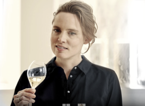Playing the Long Game: Vitalie Taittinger on Family, FIFA and Building a Brand for the Ages