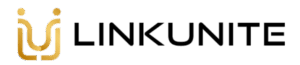 LinkUnite