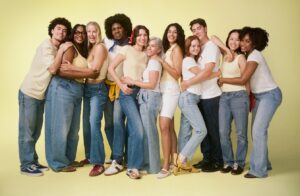 Naturium CMO Jake Galtere Explains Why Community Is the Skincare Brand’s Superpower