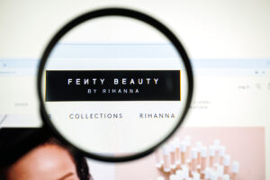 Fenty Strategizes To Rank in Agentic AI Platforms