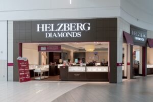 How Helzberg’s New Product Data System Drives Customer Acquisition at Helzberg