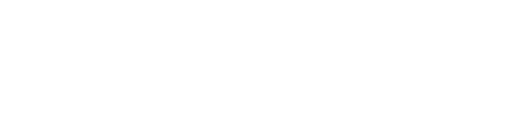 Top Women Leadership Forum