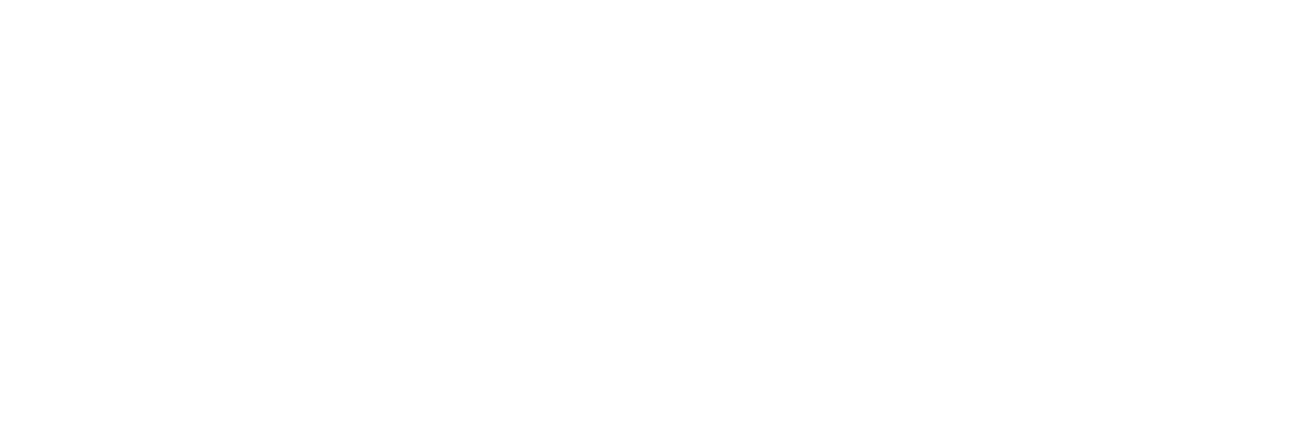 Top Women Leadership Forum