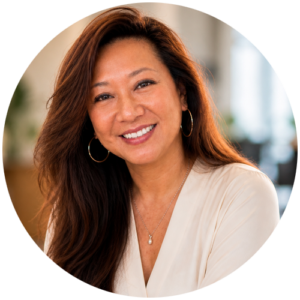 Angelina Eng