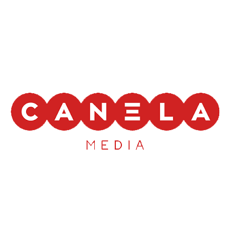 Canela Media