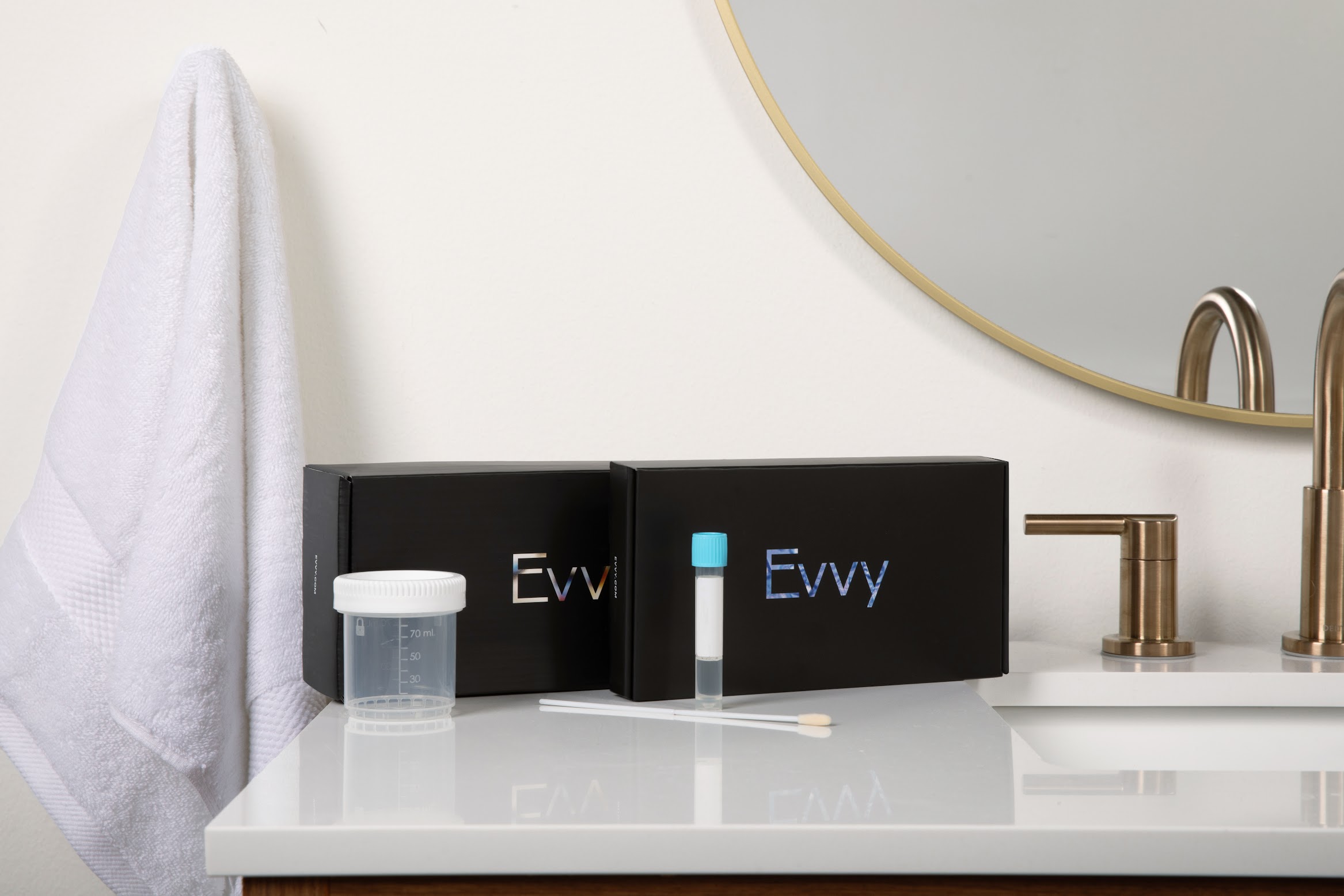 How Evvy Uses Humor, Science & Short‑Form Video To Rebuild Trust in Women’s Health