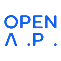 OpenAP