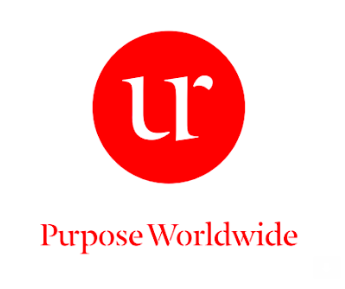 Purpose