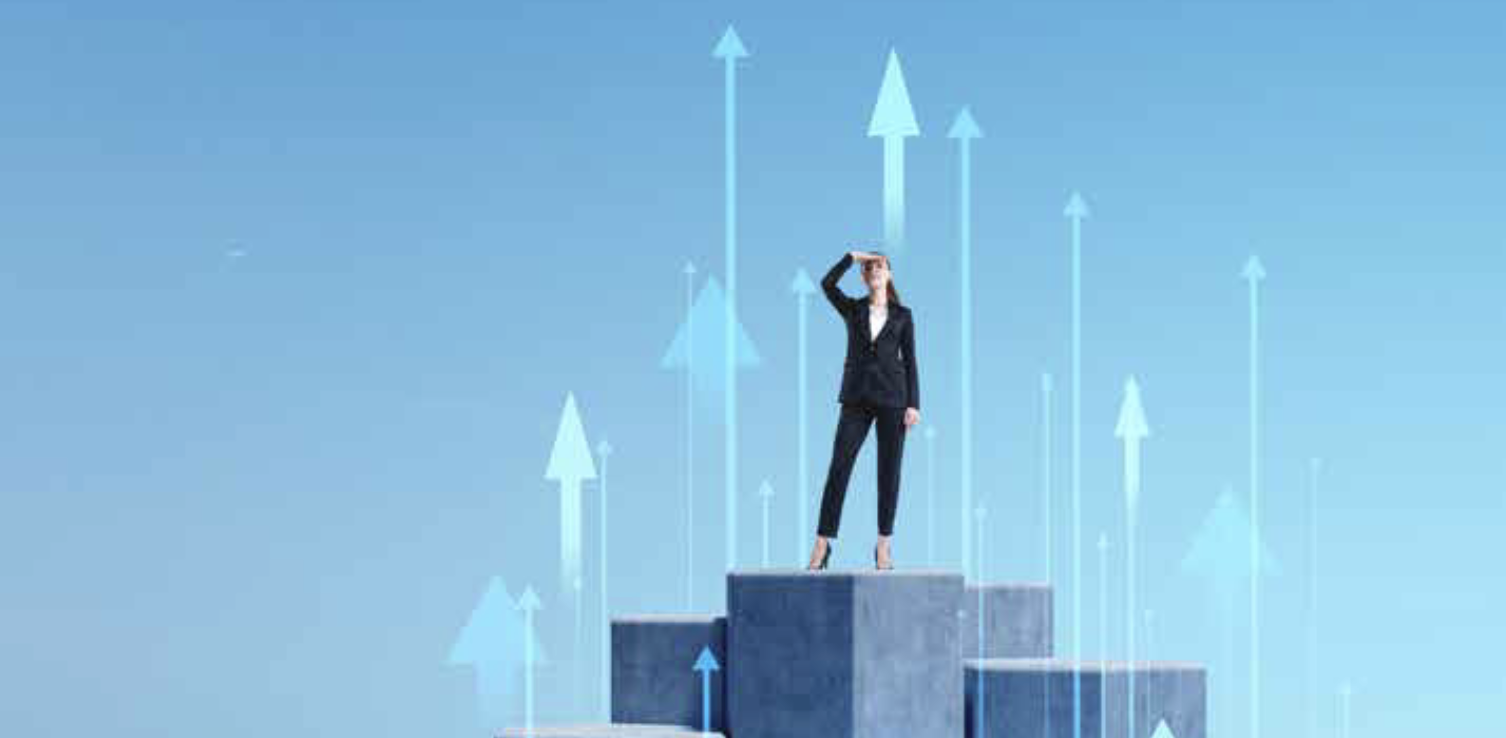 Evaluating Martech Through Real-World Deployment Patterns
