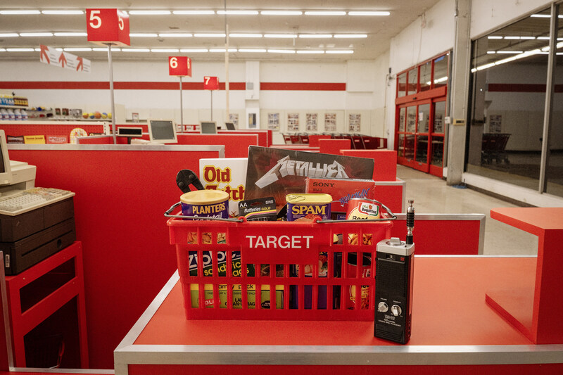 Target’s VP of Creative Shares Tips After Winning In-House Marketing Agency of the Year