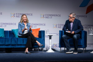 Tractor Supply CMO Aims to Balance AI With The Human Connection