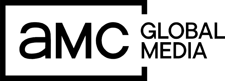 AMC Global Media