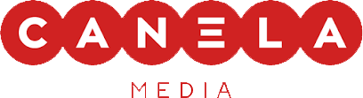 Canela Media