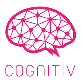 Cognitiv