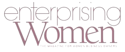 Enterprising Women
