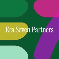 Era Seven Partners