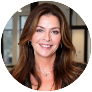 Lisa	Singer
