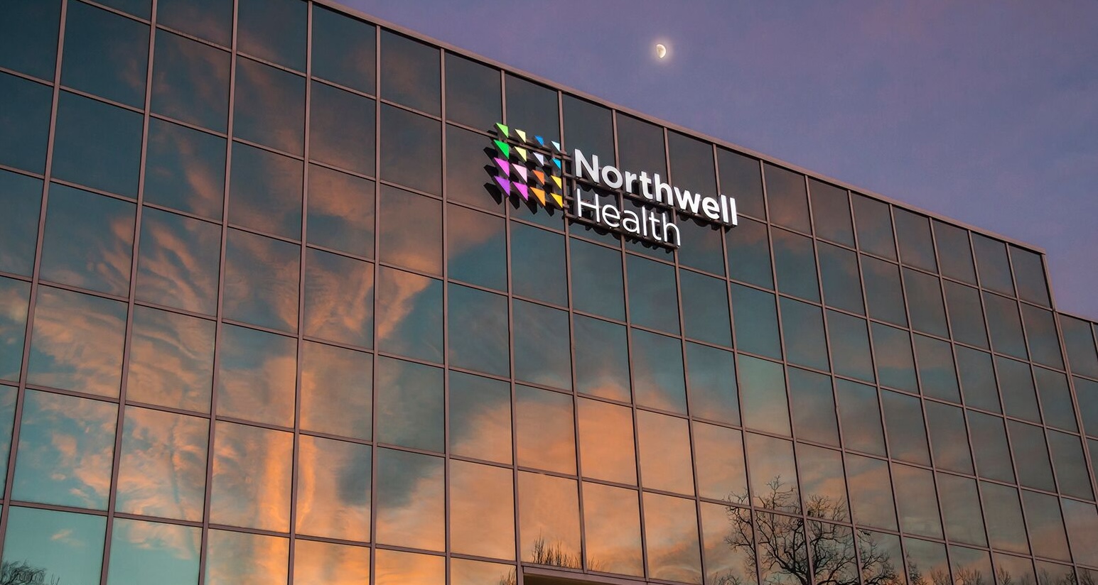 How Northwell's CMO Built a Content Studio, Tackled Gun Violence and Went AI-First