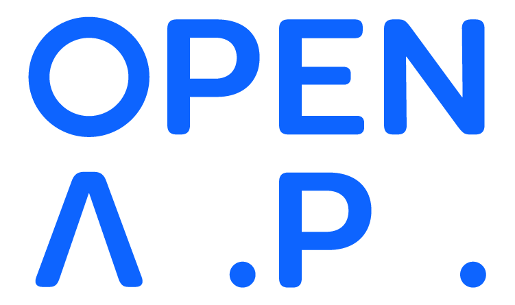 OpenAP