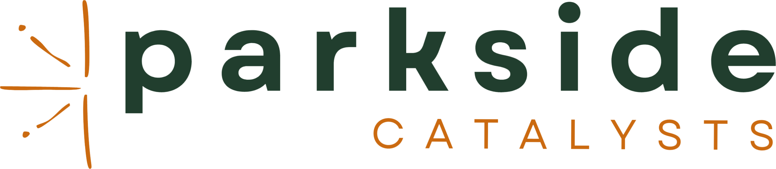 Parkside Catalysts
