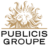 Publicis Groupe