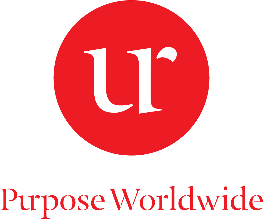 Purpose
