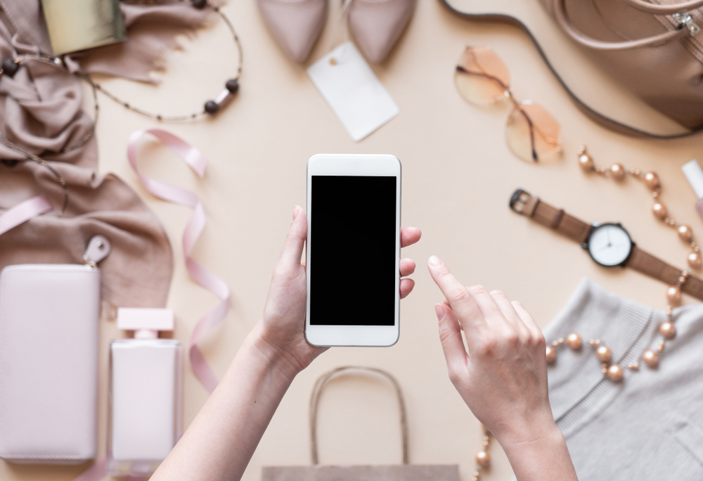 AI Delivers High-Value Shoppers to Retailers, New Data Finds