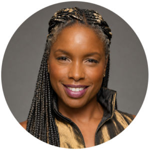 Tameka Kee