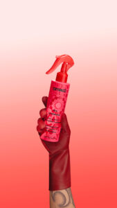 Amika CMO Shares How To Keep Product Launch Momentum Going For Months