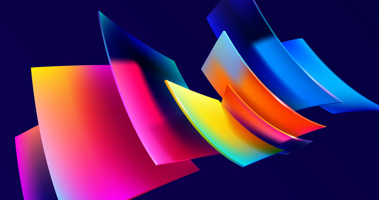 B2B Marketers Are Rethinking Creative Effectiveness