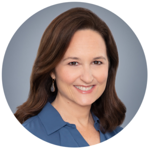 Beth Feldman