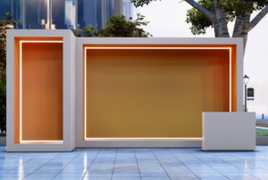 brands use pop-up shops as marketing tool in septemeber.jpg