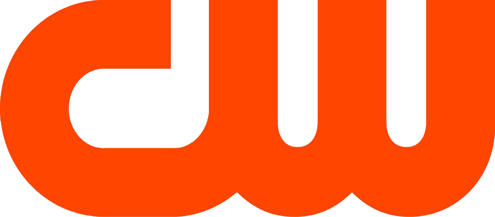 The CW Network