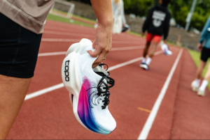 Why Retail Stores Are Key To Topo Athletic’s Marketing small.jpg