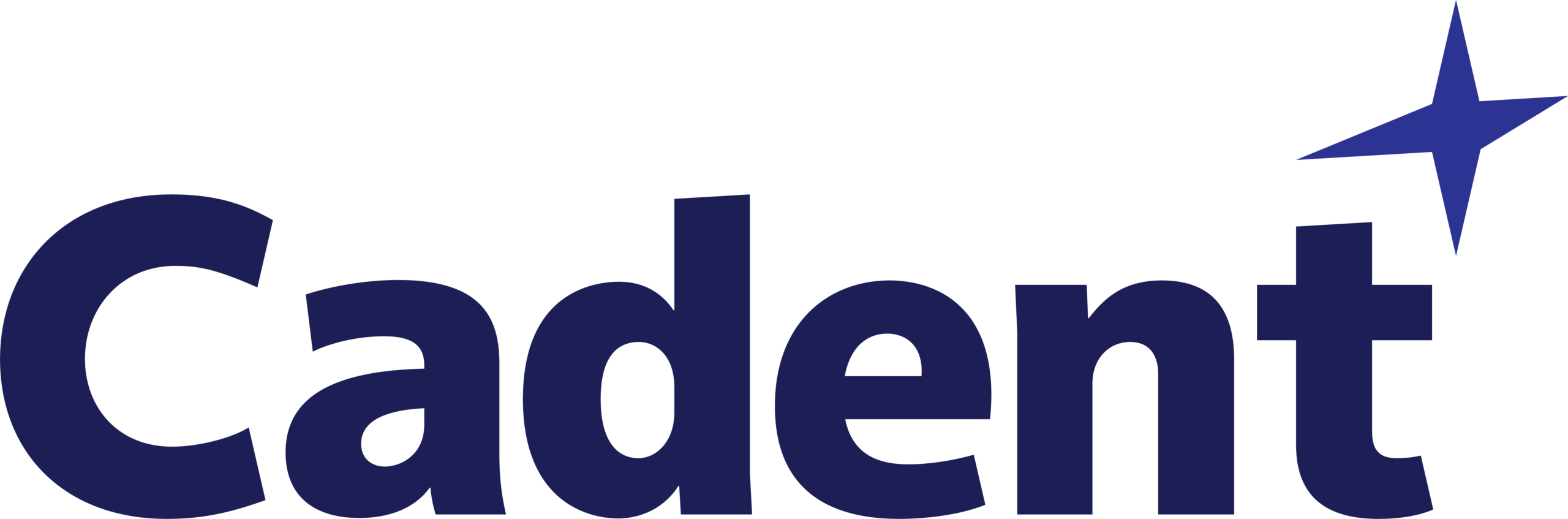 Cadent