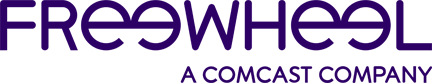 FreeWheel