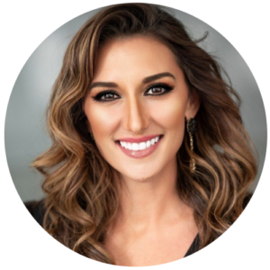 Kathy Argyriou