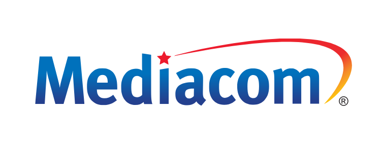 Mediacom