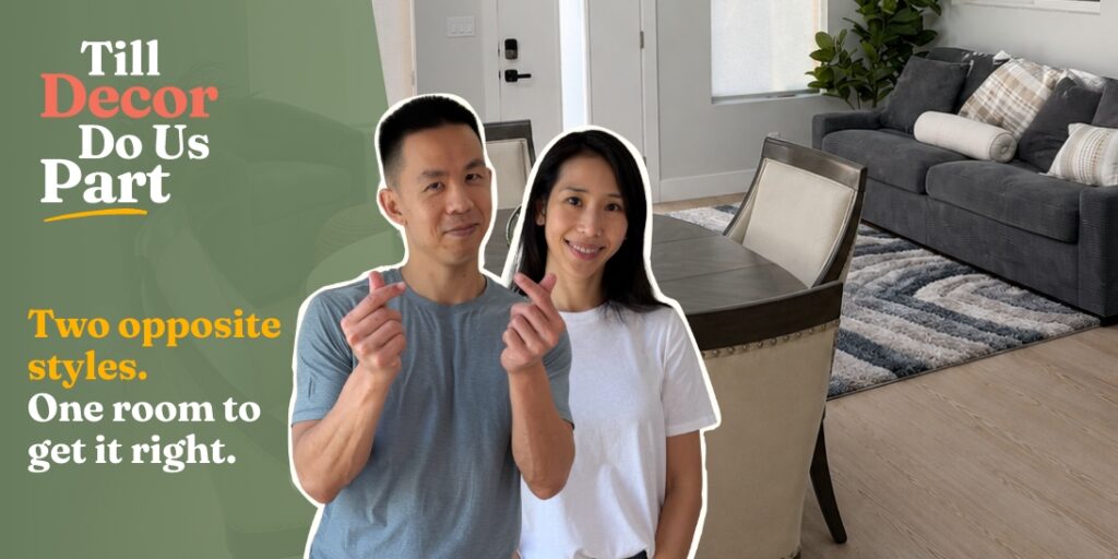 Why Bob’s Discount Furniture Tweaks its Microdrama Strategy After First Season Drives $9 Million
