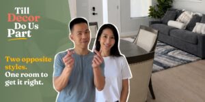 Why Bob’s Discount Furniture Tweaks its Microdrama Strategy After First Season Drives $9 Million