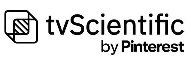 tvScientific by Pinterest